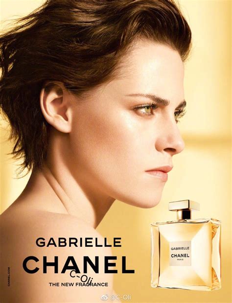 gabrielle dior parfum|Gabrielle Chanel perfume .